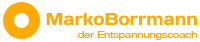 Marko Borrmann Logo